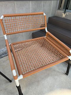 （分類：）位於 。 由 blueblu995 提交（商品編號 1263757614，圖片 1）。簡介： 。