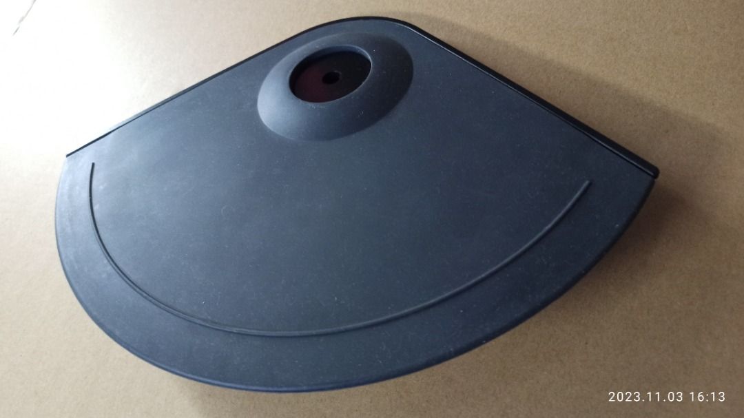 低価格の 電子和太鼓 kaDON TimbreTaiko 打楽器 - iphone-reparatur