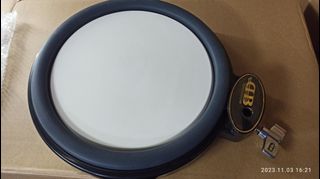（分類：）位於 。 由 smart_lam 提交（商品編號 1263781135，圖片 1）。簡介： 。
