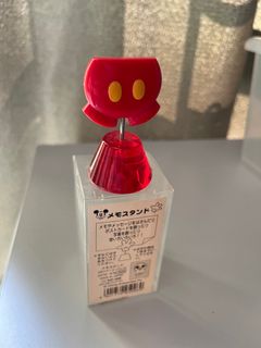 （分類：）位於 。 由 danshari_reborn 提交（商品編號 1263725366，圖片 1）。簡介： 。