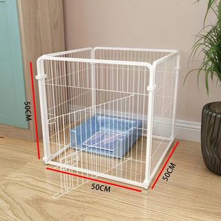 （分類：）位於 。 由 .great.day. 提交（商品編號 1263880775，圖片 1）。簡介： 。