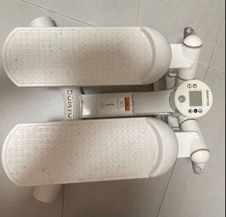 （分類：）位於 。 由 coffee48 提交（商品編號 1263738040，圖片 1）。簡介： 。