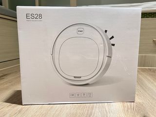 （分類：）位於 。 由 coucousinn 提交（商品編號 1263832474，圖片 1）。簡介： 。