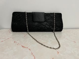 （分類：）位於 。 由 sizi00 提交（商品編號 1263823415，圖片 1）。簡介： 。