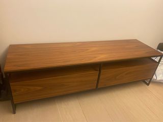 （分類：）位於 。 由 netpei 提交（商品編號 1262253439，圖片 1）。簡介： 。