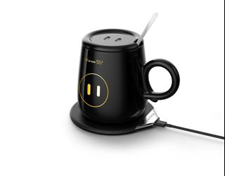 （分類：）位於 。 由 man_wire 提交（商品編號 1263806787，圖片 1）。簡介： 。