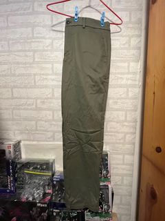 （分類：）位於 。 由 kcw17_00 提交（商品編號 1263829039，圖片 1）。簡介： 。