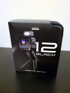 （分類：）位於 。 由 amyk0909 提交（商品編號 1263843314，圖片 1）。簡介： 。