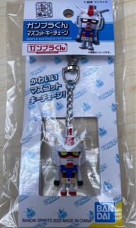 （分類：）位於 。 由 janisyan 提交（商品編號 1263804866，圖片 1）。簡介： 。