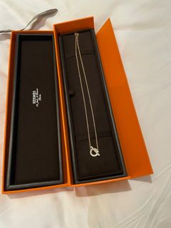 （分類：）位於 。 由 nl333 提交（商品編號 1263862639，圖片 1）。簡介： 。