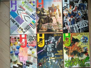 （分類：）位於 。 由 funnypui2019 提交（商品編號 1258502144，圖片 1）。簡介： 。