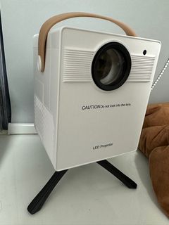 （分類：）位於 。 由 hea1hea 提交（商品編號 1263760952，圖片 1）。簡介： 。
