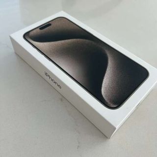 （分類：）位於 。 由 kk43210 提交（商品編號 1263740985，圖片 1）。簡介： 。