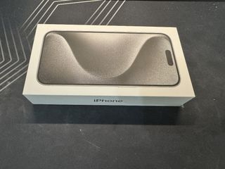 （分類：）位於 。 由 kk43210 提交（商品編號 1263743022，圖片 1）。簡介： 。