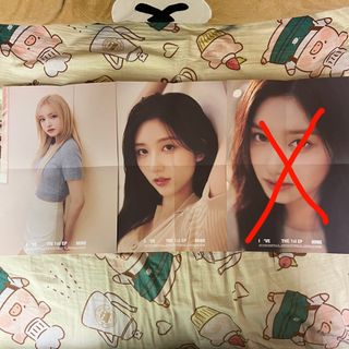 （分類：）位於 。 由 kam6123 提交（商品編號 1262797089，圖片 1）。簡介： 。