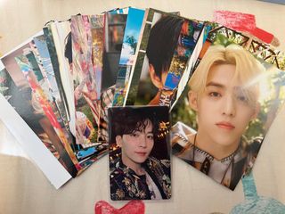 （分類：）位於 。 由 17.wwstore 提交（商品編號 1263741581，圖片 1）。簡介： 。