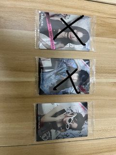 （分類：）位於 。 由 EvansHei 提交（商品編號 1263155030，圖片 1）。簡介： 。