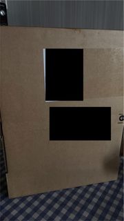 （分類：）位於 。 由 dearmyfung 提交（商品編號 1263773695，圖片 1）。簡介： 。