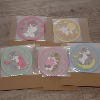 （分類：）位於 。 由 natwyan 提交（商品編號 1263790906，圖片 1）。簡介： 。