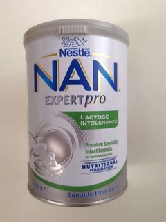 （分類：）位於 。 由 ree_778 提交（商品編號 1263735073，圖片 1）。簡介： 。