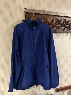 （分類：）位於 。 由 capsicum.ss 提交（商品編號 1263852981，圖片 1）。簡介： 。
