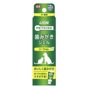 （分類：）位於 。 由 luiwun 提交（商品編號 1263711814，圖片 1）。簡介： 。