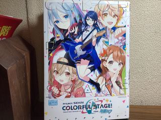 （分類：）位於 。 由 yty0420 提交（商品編號 1263853609，圖片 1）。簡介： 。