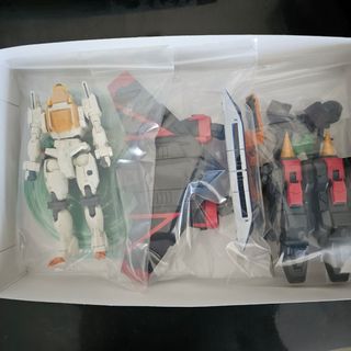 （分類：）位於 。 由 akinaki 提交（商品編號 1263874451，圖片 1）。簡介： 。