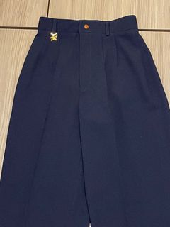 （分類：）位於 。 由 paula_zz 提交（商品編號 1263804420，圖片 1）。簡介： 。