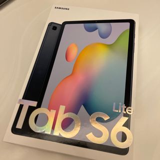 （分類：）位於 。 由 lamblambhk 提交（商品編號 1263865039，圖片 1）。簡介： 。