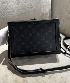 Shop Louis Vuitton Christopher pm (backpack CHRISTOPHER MM, M45419,  backpack CHRISTOPHER MM, M45419) by Mikrie