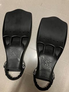 （分類：）位於 。 由 heatzerg 提交（商品編號 1263861716，圖片 1）。簡介： 。