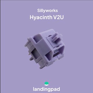 (Category: ) located in . Submitted by landingpad (Listing ID 1263760898, Image 1). Description: .
