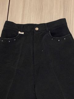 （分類：）位於 。 由 paula_zz 提交（商品編號 1263801182，圖片 1）。簡介： 。