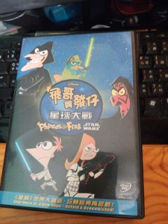 （分類：）位於 。 由 beyond456hk 提交（商品編號 1263750583，圖片 1）。簡介： 。