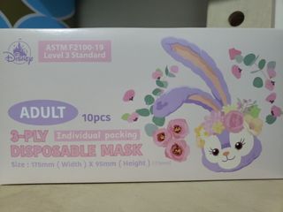 （分類：）位於 。 由 whuen 提交（商品編號 1263874241，圖片 1）。簡介： 。