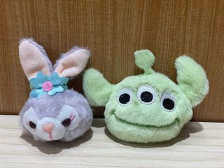 （分類：）位於 。 由 sin33 提交（商品編號 1263879358，圖片 1）。簡介： 。