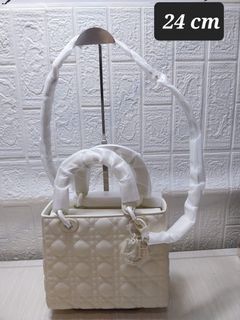 Louis Vuitton Monogram Empreinte Audacieuse PM Bag, Luxury, Bags & Wallets  on Carousell