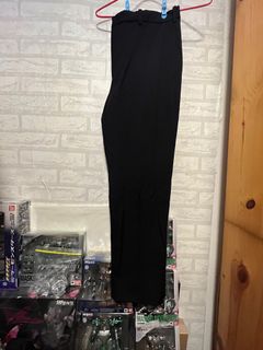 （分類：）位於 。 由 kcw17_00 提交（商品編號 1263828656，圖片 1）。簡介： 。