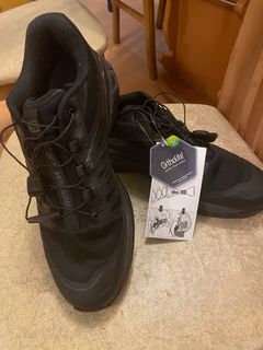 （分類：）位於 。 由 light_speed 提交（商品編號 1263871718，圖片 1）。簡介： 。