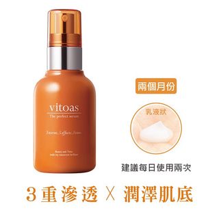 （分類：）位於 。 由 benbenbenlee 提交（商品編號 1263846145，圖片 1）。簡介： 。