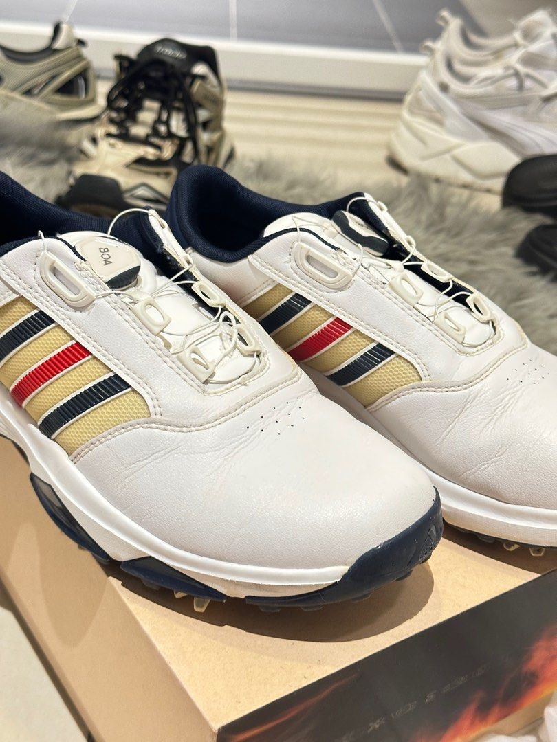 Adidas cheap 360 bounce