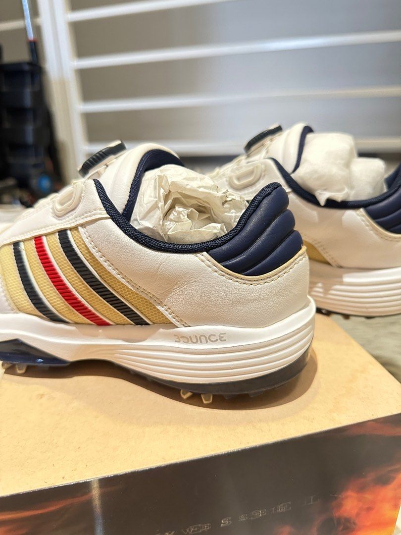 Adidas sale 360 bounce