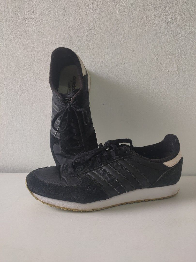 Adidas 5.5 discount
