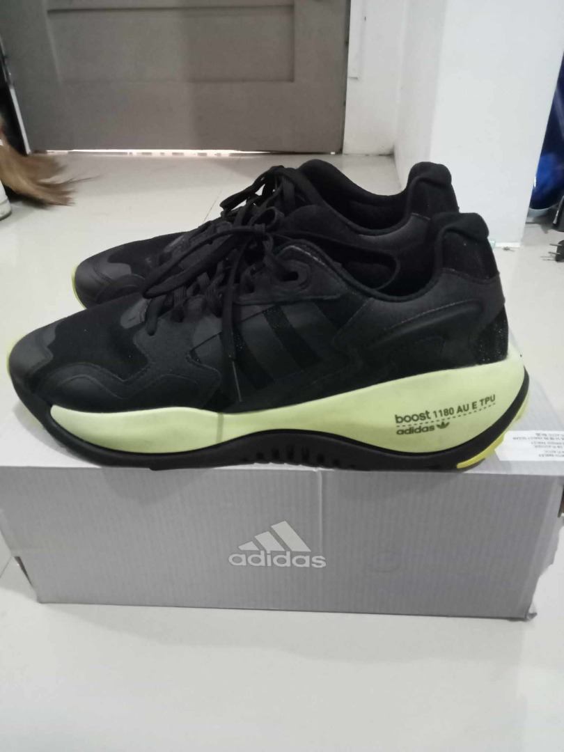 Adidas hotsell boost 1180