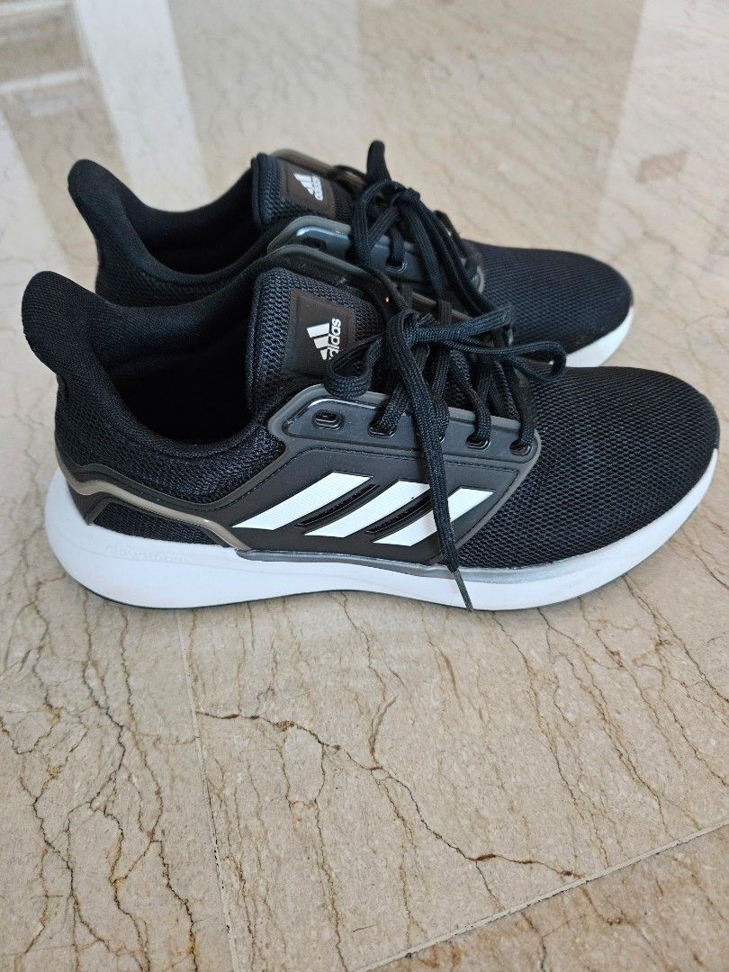 Boys adidas clearance shoes size 6