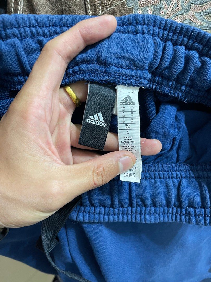 Bq3318 sales