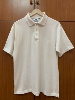 (Category: ) located in . Submitted by marr_thrift (Listing ID 1263864932, Image 1). Description: .