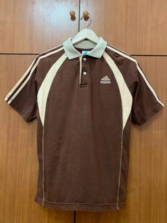 (Category: ) located in . Submitted by marr_thrift (Listing ID 1263865257, Image 1). Description: .