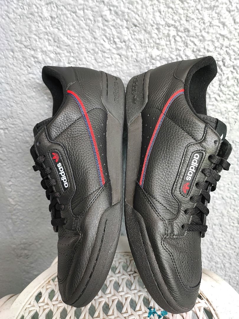 Adidas continental 8 olx deals